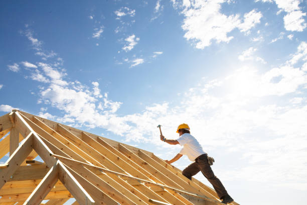 Best Roof Maintenance and Cleaning  in Farmington, UT